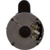 B654 MotorCentury1.0hp115v/230v1-Spd56JfrC-Face ThdEE
