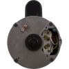 B845 Motor Century0.5hp115v/230v1-Spd56YfrSQFLEE