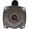 B845 Motor Century0.5hp115v/230v1-Spd56YfrSQFLEE