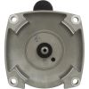 B2844 Motor Century3.0hp208v-230v1-Spd56Yfr SQFLEE