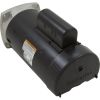 B2844 Motor Century3.0hp208v-230v1-Spd56Yfr SQFLEE