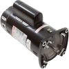 SQL1072R Motor Century/AOSmith0.75hp 115v2-Spd48Yfr SQFL Full