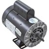 B2233 Motor Century 2.0 Horsepower 230v 2 Speed 56 Y Frame