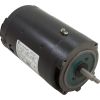 H741 Motor Century3.0hp208v-230v/460v3ph56JfrC-Face Thd