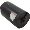 H741 Motor Century3.0hp208v-230v/460v3ph56JfrC-Face Thd