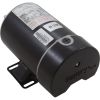 BN25 Motor Century/WW 1.0SPL 115v 1-Speed 48 Frame