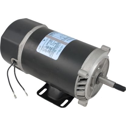 5U172 Motor Marathon1.0hp115v/230v1-Spd56JfrC-Face Thd