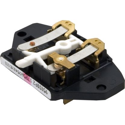 SGE-1155 Stationary Switch GE 2 Speed