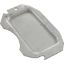 SCN-515 Terminal Board Cover Century
