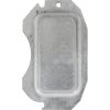 SCN-515 Terminal Board Cover Century