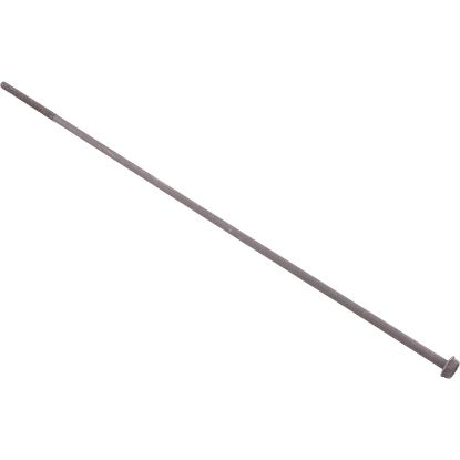 16285680 Thru Bolt Motor Generic 10-32 x 12" Long x 2" thd