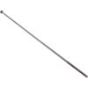 16285680 Thru Bolt Motor Generic 10-32 x 12" Long x 2" thd