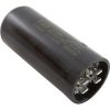 BC-53M-250 Start Capacitor 53-64 MFD 230v 1-7/16