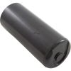BC-53M-250 Start Capacitor 53-64 MFD 230v 1-7/16