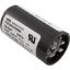 10003237-001-013 Start Capacitor 53-64 MFD 230v 1-7/16