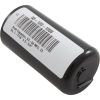 10003237-001-013 Start Capacitor 53-64 MFD 230v 1-7/16
