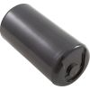 BC-200 Start Capacitor 200-240 MFD 115v 1-7/16