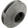 310-3670 Impeller Waterway SVL56 2.0 Horsepower