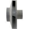 310-3670 Impeller Waterway SVL56 2.0 Horsepower