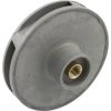 310-3670 Impeller Waterway SVL56 2.0 Horsepower