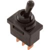 815-4011 Toggle Switch Waterway Hi-Off-Lo 10A 250v 20A 125v