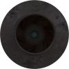 310-4200 Impeller Waterway Executive 48/56fr3.0hpNew Style (Green)
