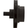 310-4210 Impeller Waterway Executive 48/56fr2.0hpNew Version Wht