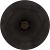 310-4210 Impeller Waterway Executive 48/56fr2.0hpNew Version Wht
