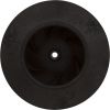310-4210 Impeller Waterway Executive 48/56fr2.0hpNew Version Wht