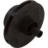 310-4210 Impeller Waterway Executive 48/56fr2.0hpNew Version Wht