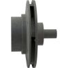 310-4210 Impeller Waterway Executive 2.0 Horsepower Original Style