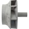310-2280 Impeller Waterway Viper 5.0 Horsepower