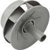 310-2280 Impeller Waterway Viper 5.0 Horsepower