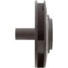 310-5080 Impeller Waterway Supreme 0.75 Horsepower