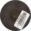 310-5080 Impeller Waterway Supreme 0.75 Horsepower