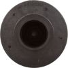 310-5080 Impeller Waterway Supreme 0.75 Horsepower