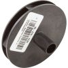 310-5080 Impeller Waterway Supreme 0.75 Horsepower