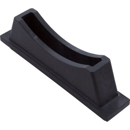 634074 Motor Support Waterco HydroStar