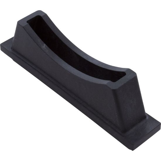 634074 Motor Support Waterco HydroStar