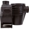 634005112 Trap/Pump Body Waterco HydroStorm 0.75hp-2.0hp