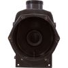 634005112 Trap/Pump Body Waterco HydroStorm 0.75hp-2.0hp