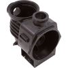 634005112 Trap/Pump Body Waterco HydroStorm 0.75hp-2.0hp