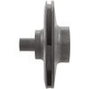 63401425 Impeller Waterco HydroStorm/Plus/Star 1.5hp