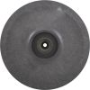 63401425 Impeller Waterco HydroStorm/Plus/Star 1.5hp