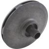 63401425 Impeller Waterco HydroStorm/Plus/Star 1.5hp