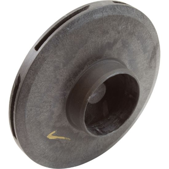 6340122 Impeller Waterco HydroStorm 0.75 Horsepower