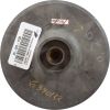 6340122 Impeller Waterco HydroStorm 0.75 Horsepower