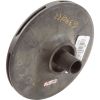 6340122 Impeller Waterco HydroStorm 0.75 Horsepower