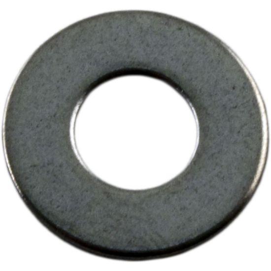 634003 Washer Waterco SupaTuf/HydroStorm/SupaStream 1/4