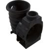 63501923 Trap/Pump Body Waterco SupaTuf 2" Any Horsepower